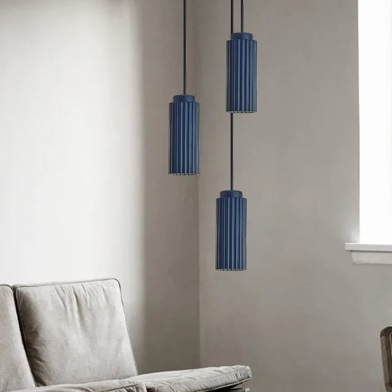 Nordisk LED Loftlys