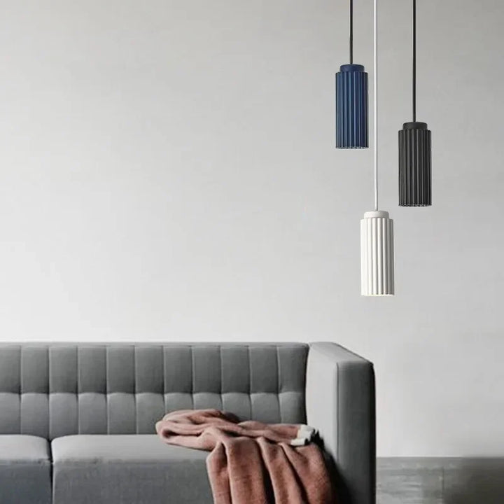 Felix | Norsk LED Pendellampe