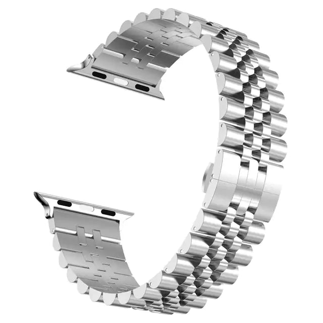 Armbånd til Apple Watch