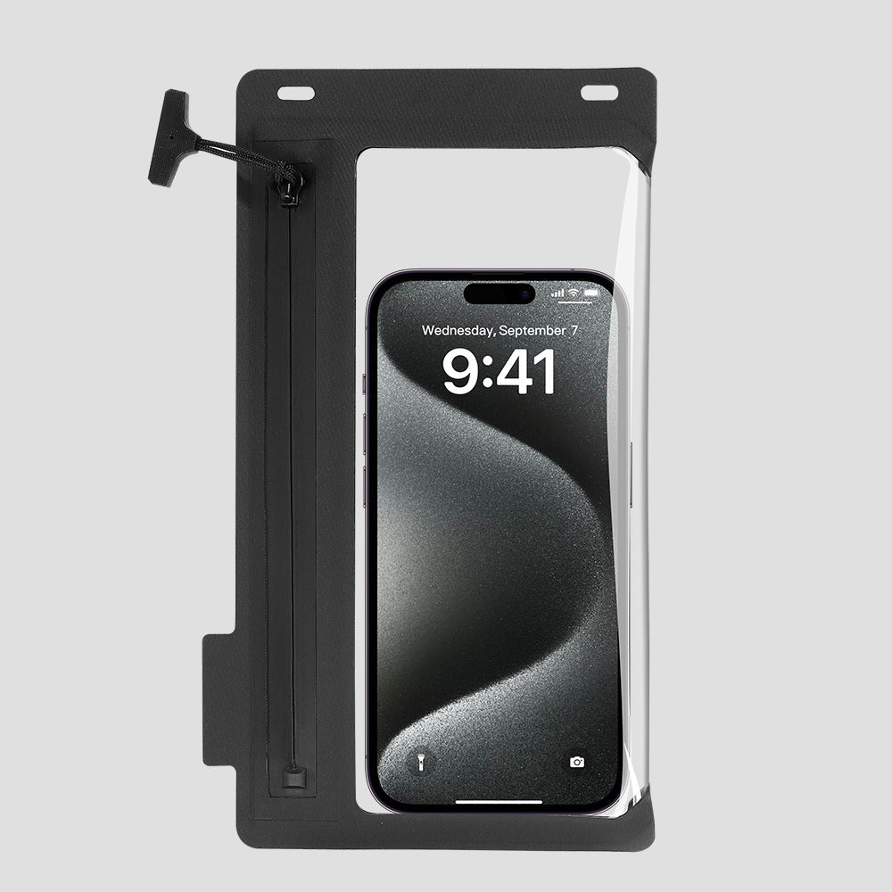 Unisex Telefonetui
