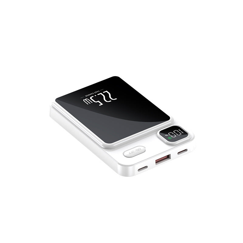 Smartphone etui
