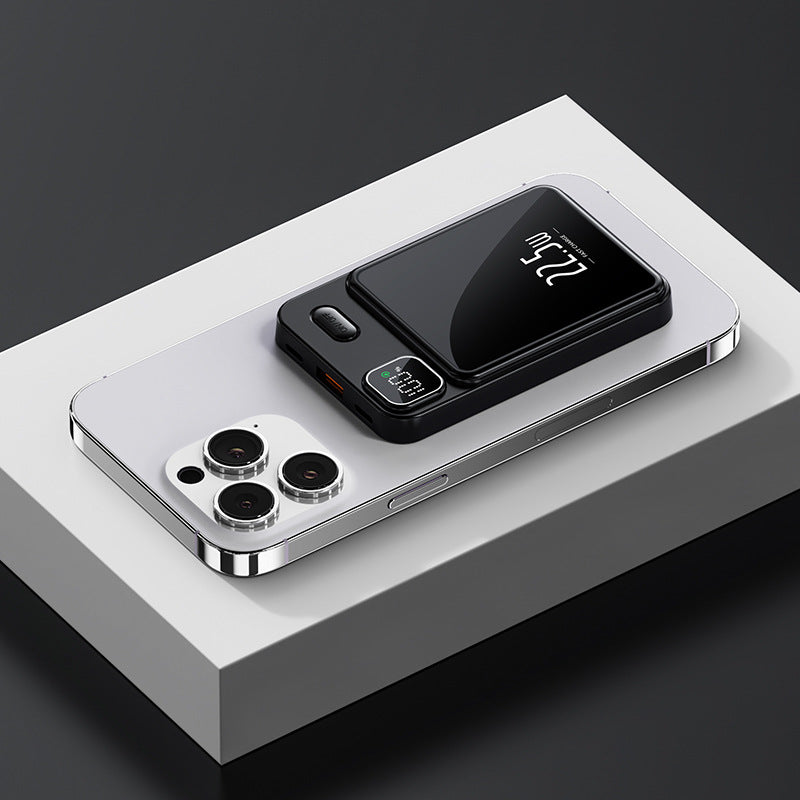 Smartphone etui