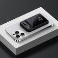 Smartphone etui