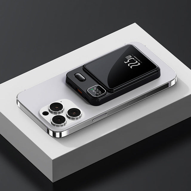 Smartphone etui