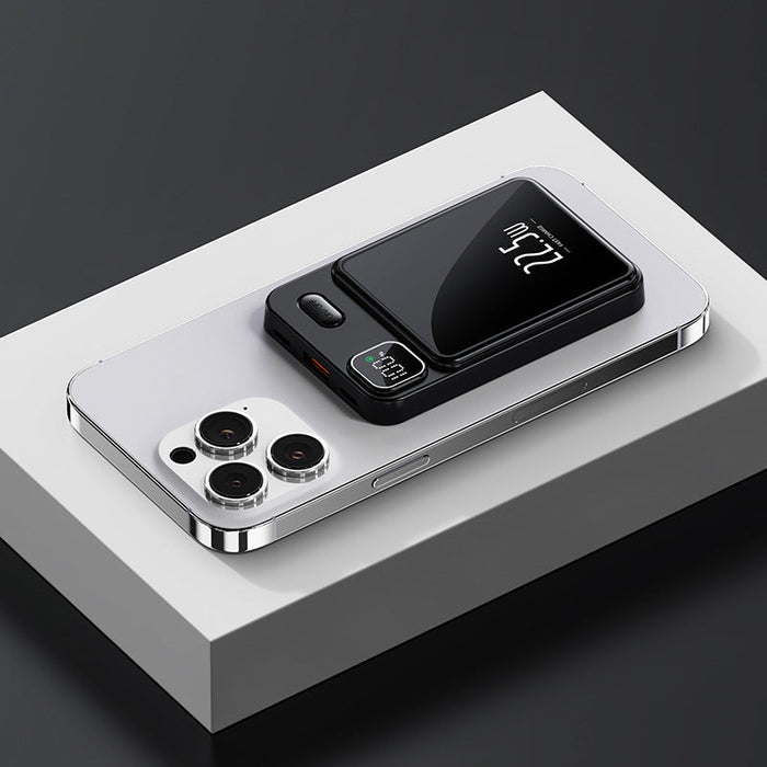 Smartphone etui