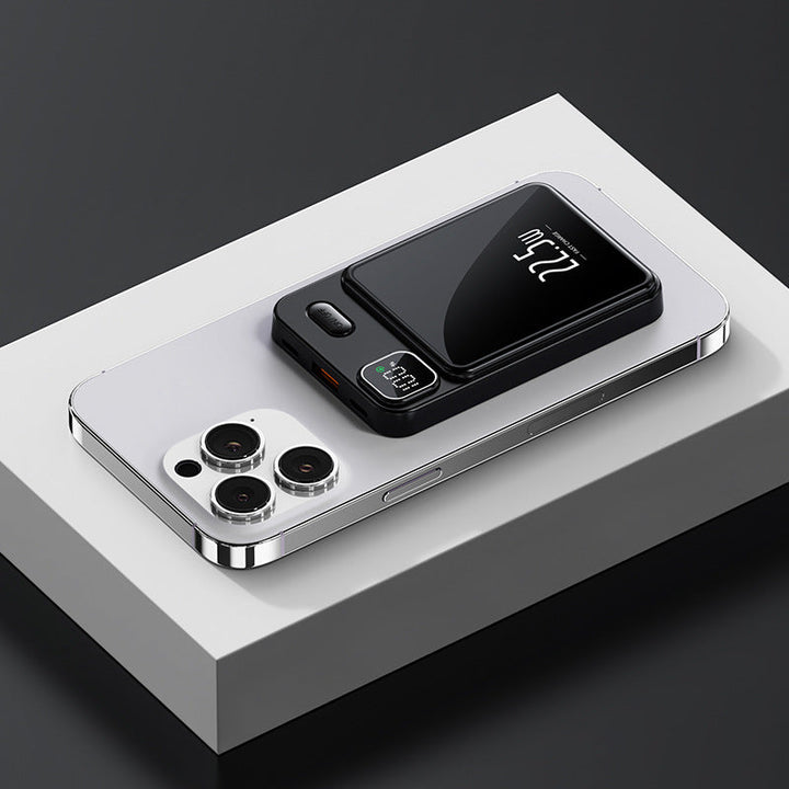 Smartphone etui