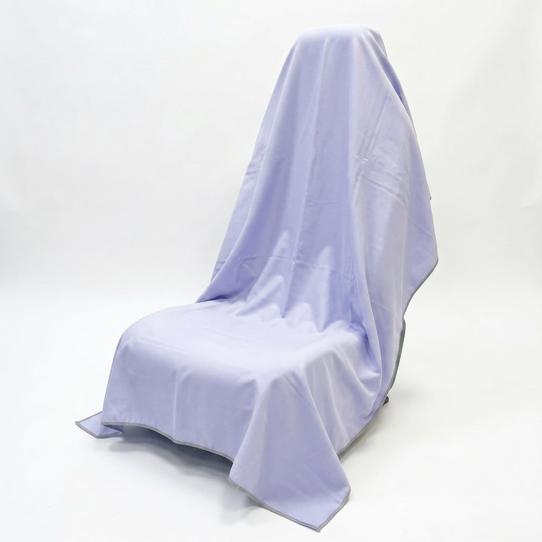 alsidige sofaovertræk