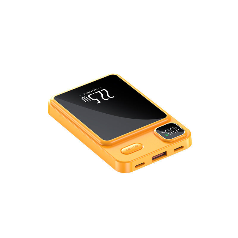 Smartphone etui