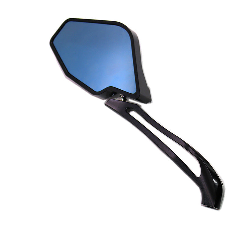 Justerbart Motorcykel Side Spejl