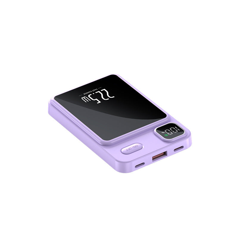 Smartphone etui