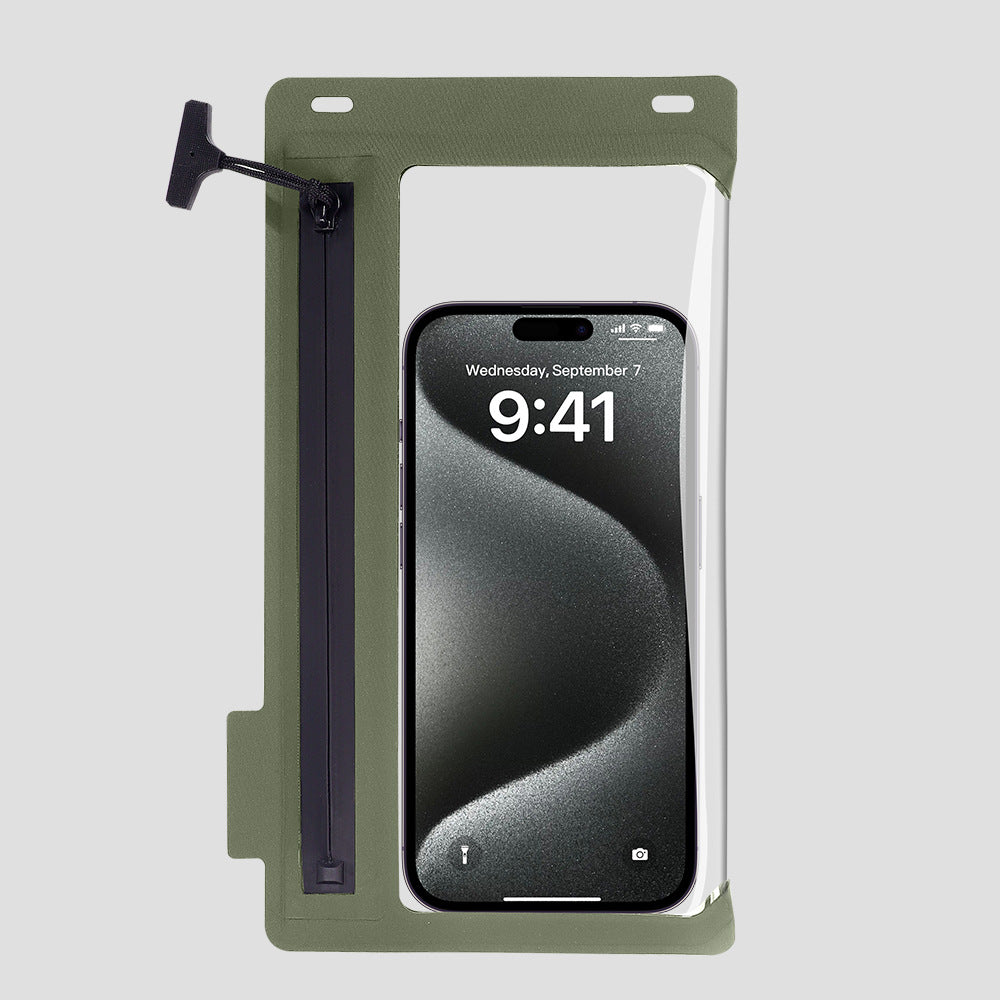 Unisex Telefonetui