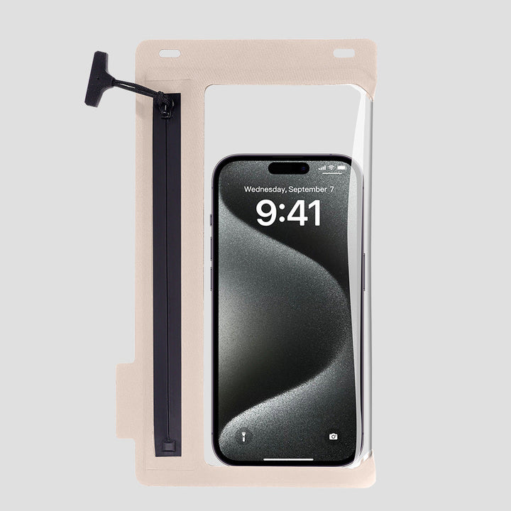 Unisex Telefonetui
