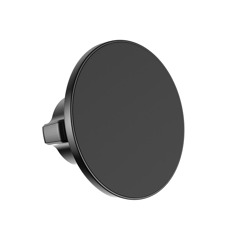 Unisex Smartphone-Spejlholder