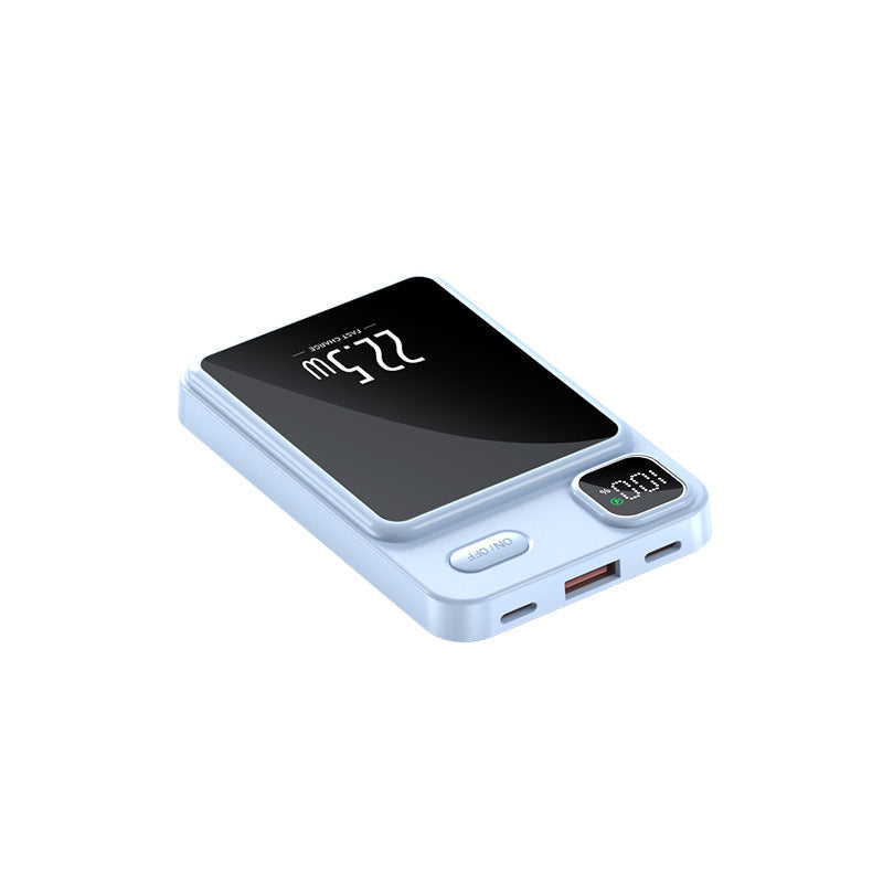 Smartphone etui