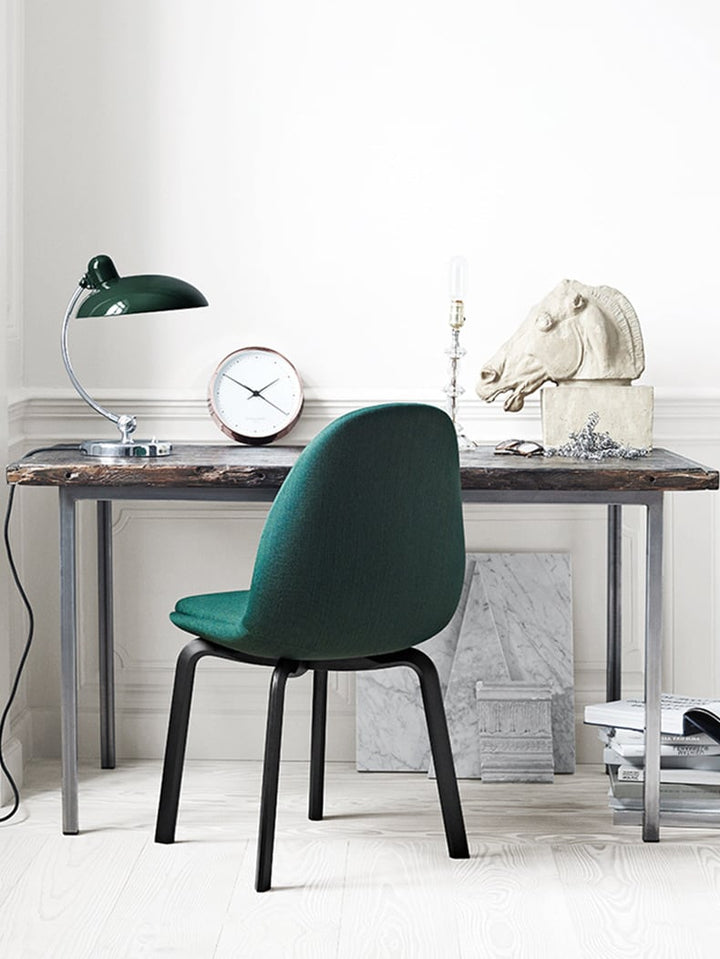 Bauhaus KI Classic Bordlampe Replica