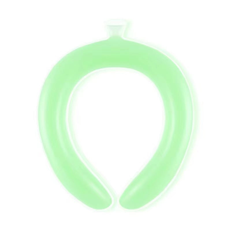 Kvinde Massage Krave