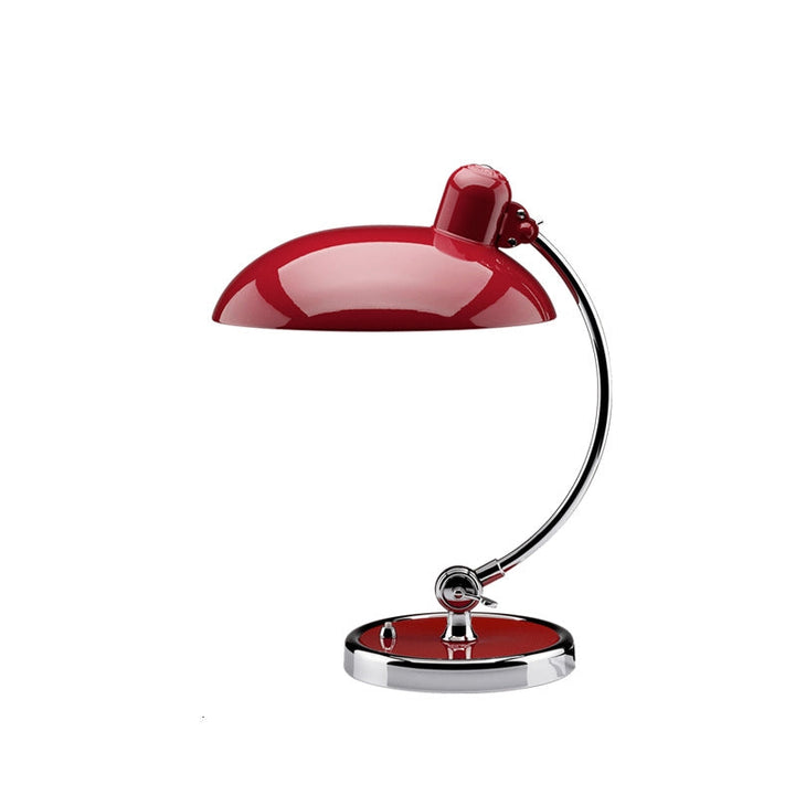 Bauhaus KI Classic Bordlampe Replica
