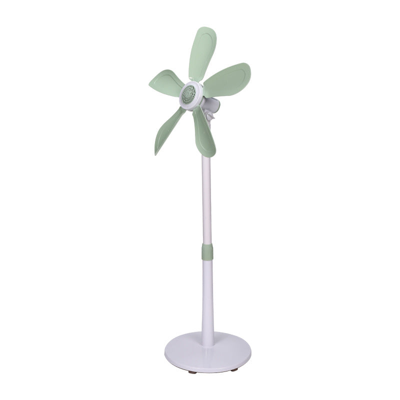 Dame Gulvlampe