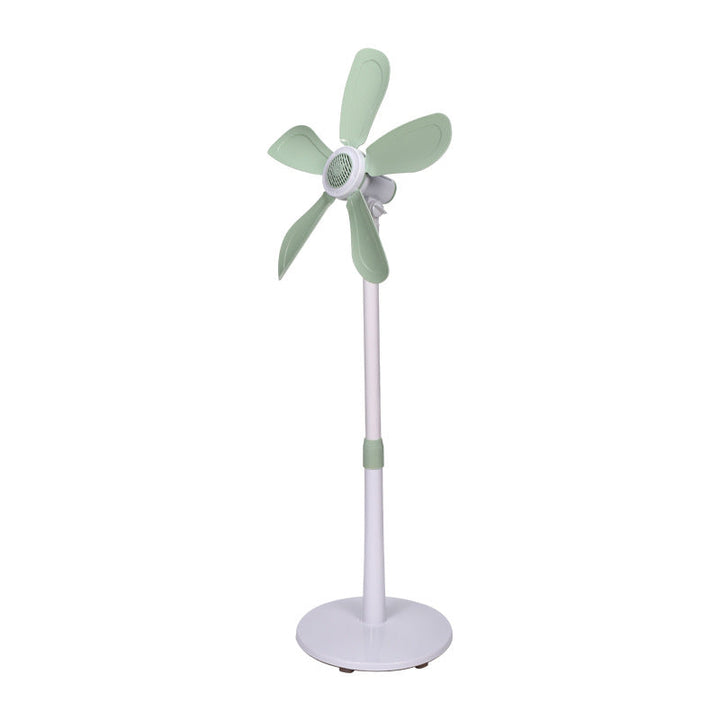 Dame Gulvlampe