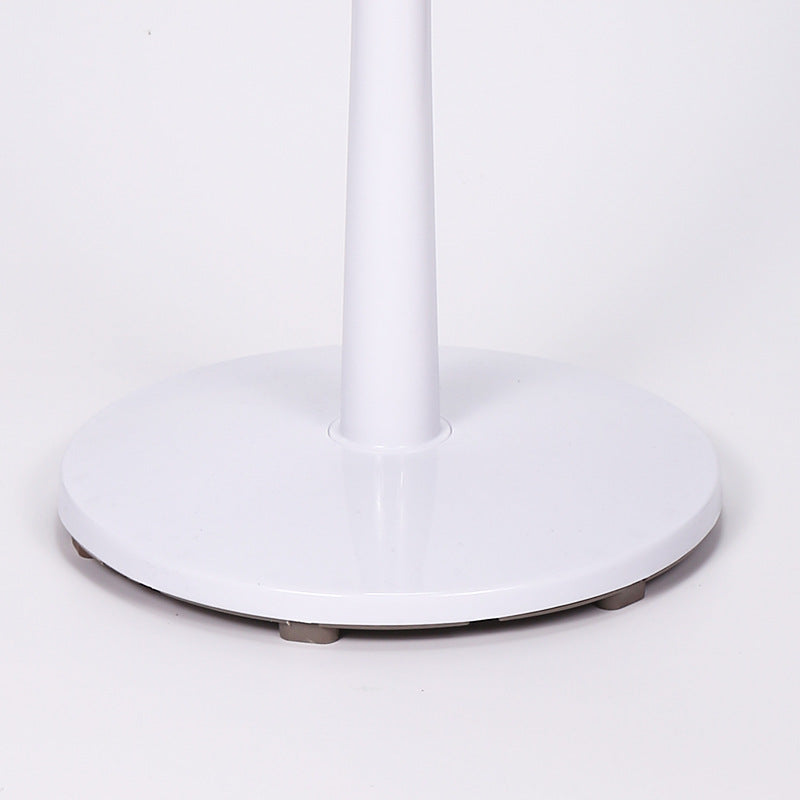 Dame Gulvlampe