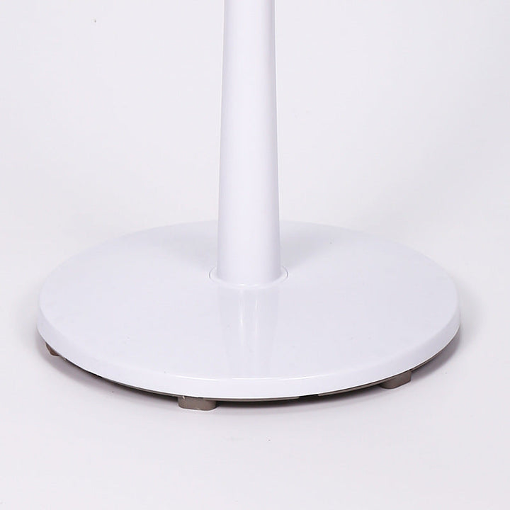 Dame Gulvlampe