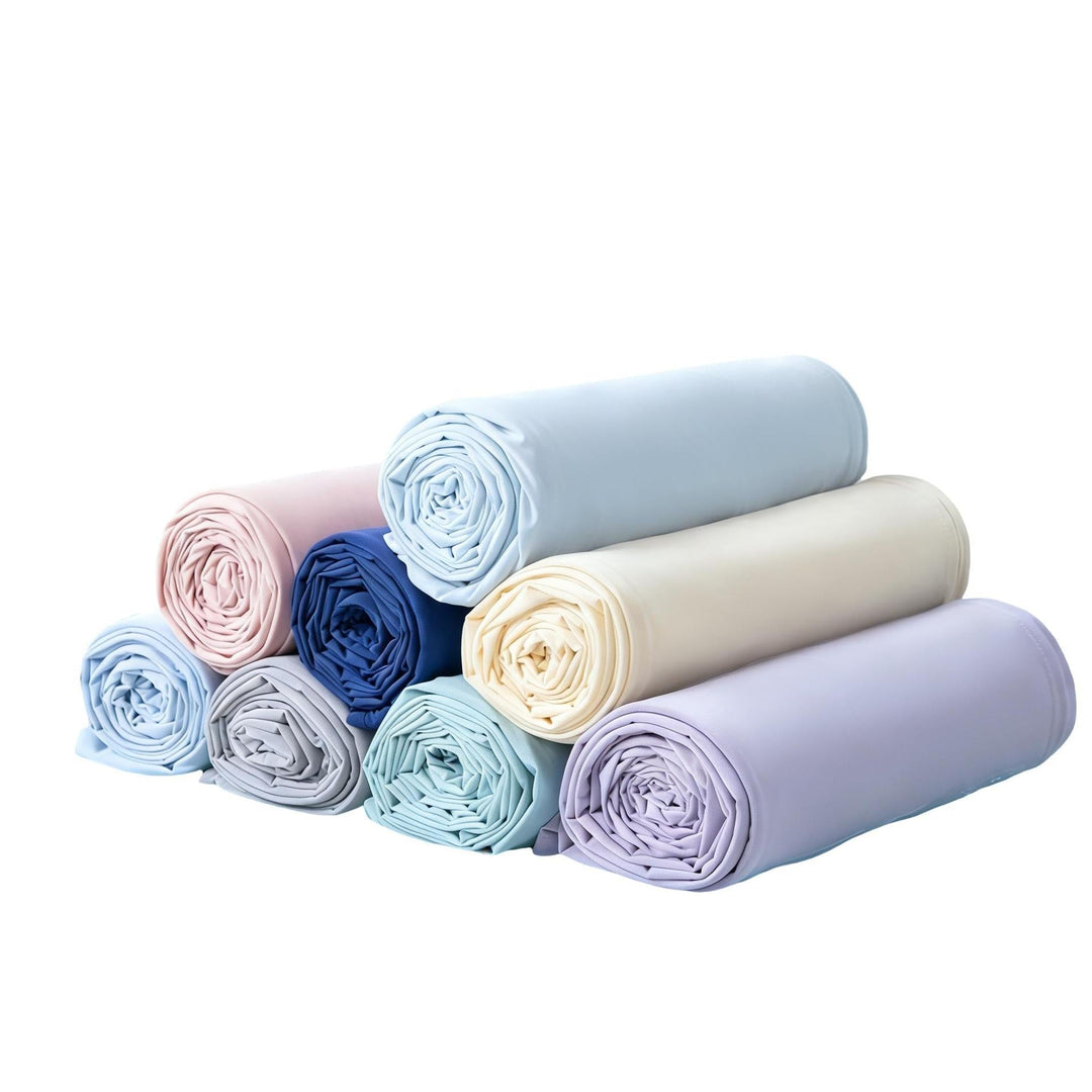 Unisex nan ekstra blød stræk sofa tæppe lavet af mikrofiber som et alsidigt sofa cover