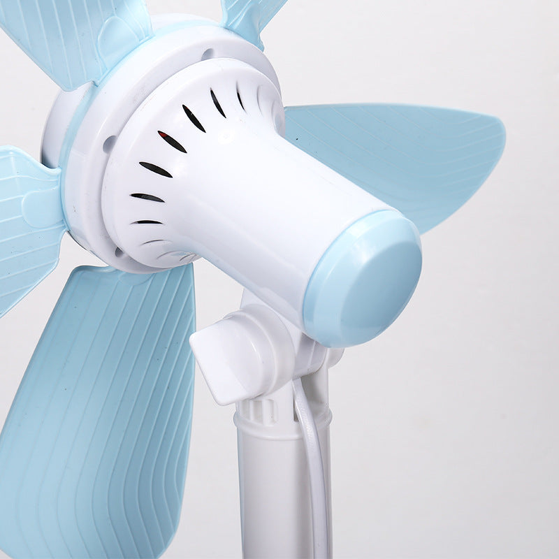 Dame Gulvlampe