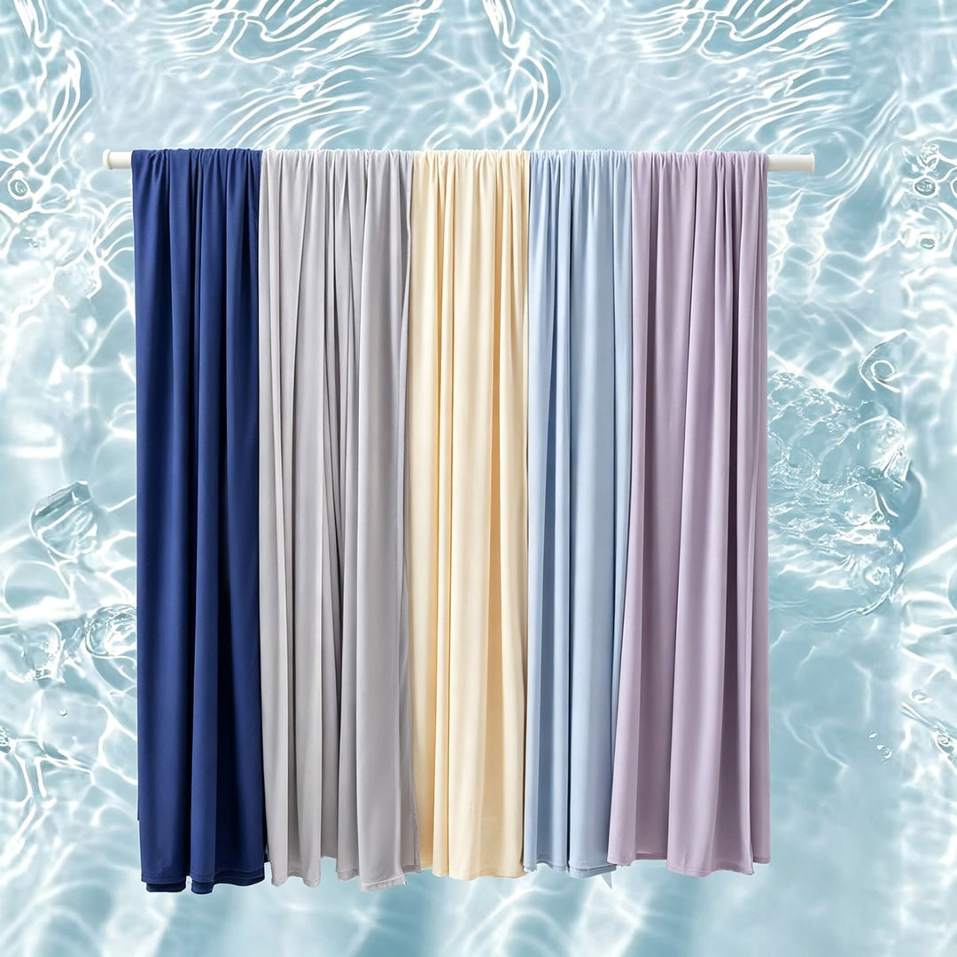 Unisex nan ekstra blød stræk sofa tæppe lavet af mikrofiber som et alsidigt sofa cover