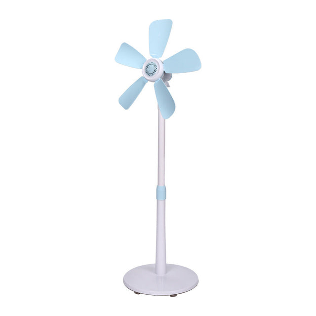 Dame Gulvlampe