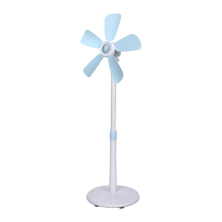Dame Gulvlampe