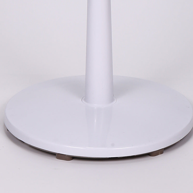 Dame Gulvlampe