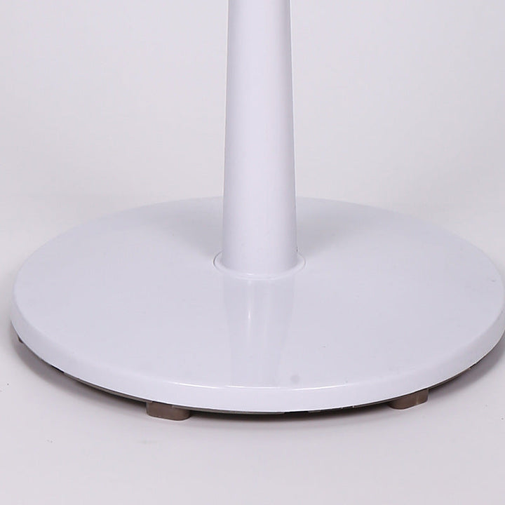 Dame Gulvlampe