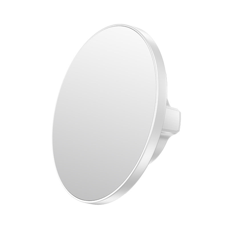 Unisex Smartphone-Spejlholder