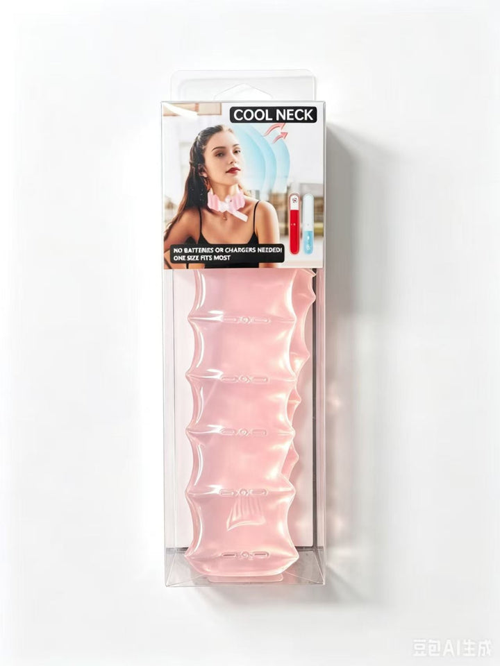 Kvinde Massage Krave