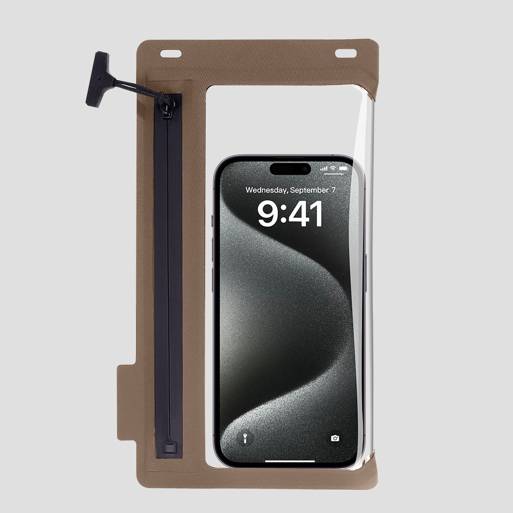 Unisex Telefonetui