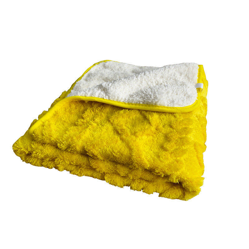 Kvinde Sofa Betræk