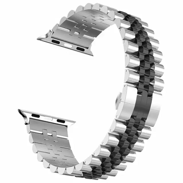 Armbånd til Apple Watch