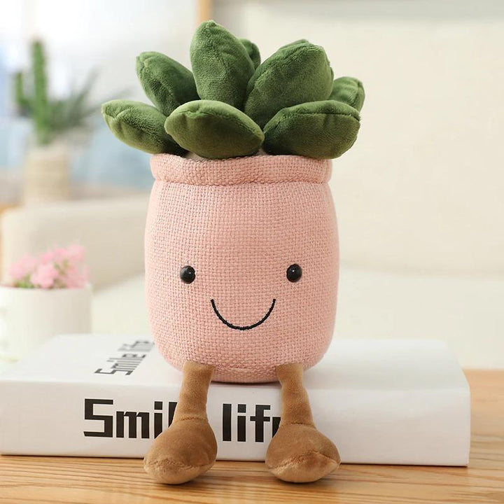 Plante Plyds
