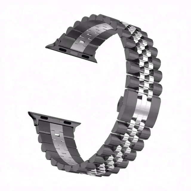 Armbånd til Apple Watch