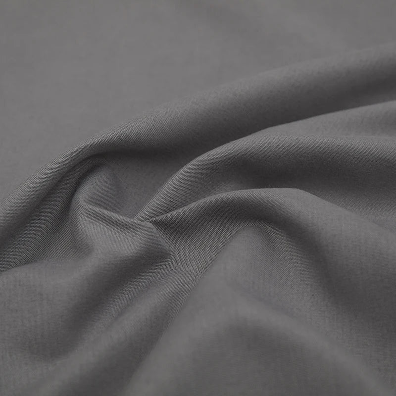 GentleTouch | Linned Sengelagen