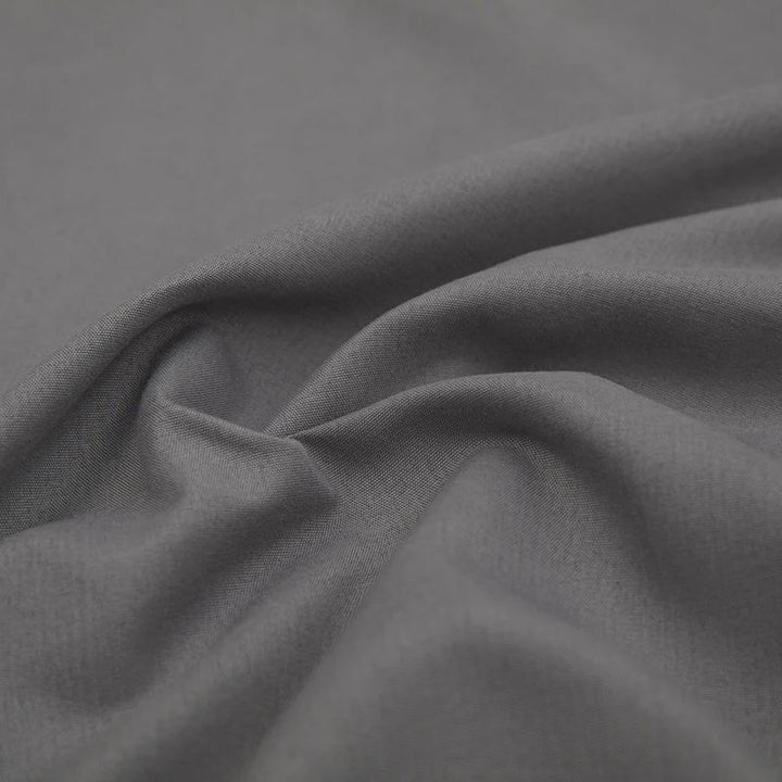 GentleTouch | Linned Sengelagen