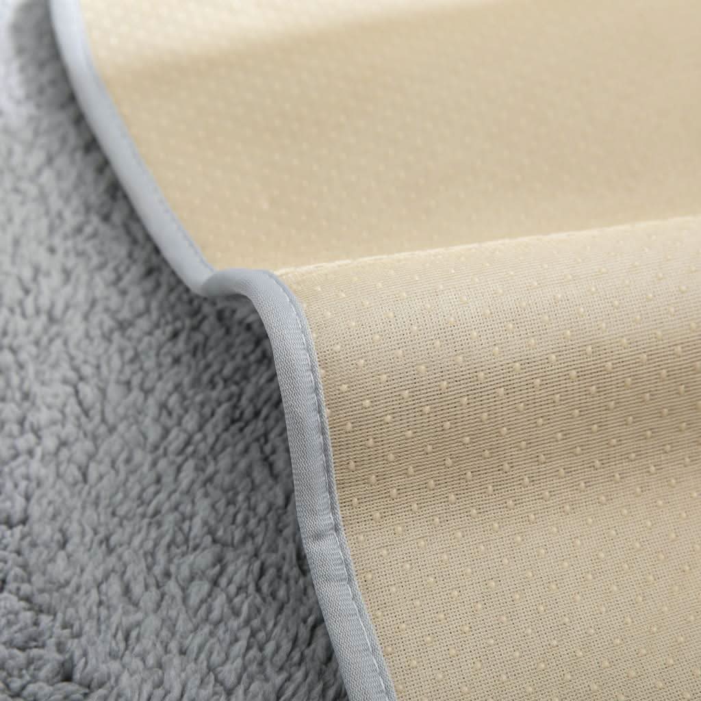 CozyShield - Elegant og beskyttende stræksofaovertræk