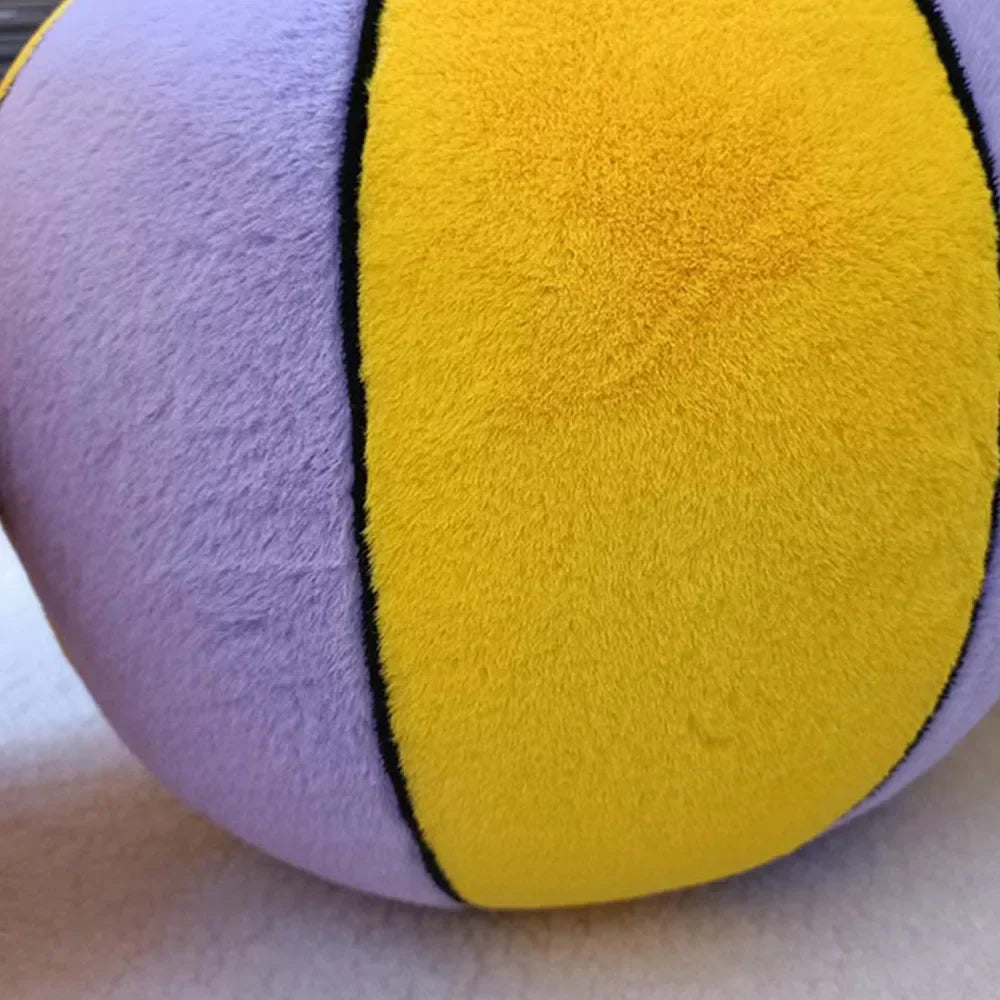 Basketball Pude