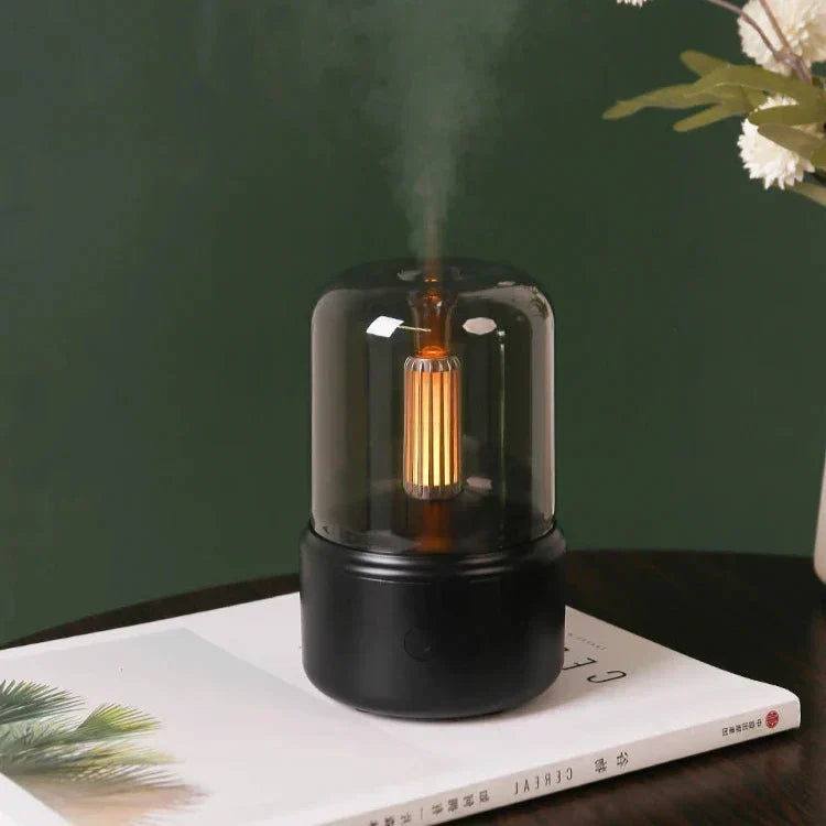 Diffuser Natlys