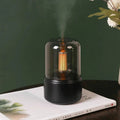 Diffuser Natlys