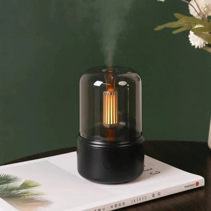 Diffuser Natlys