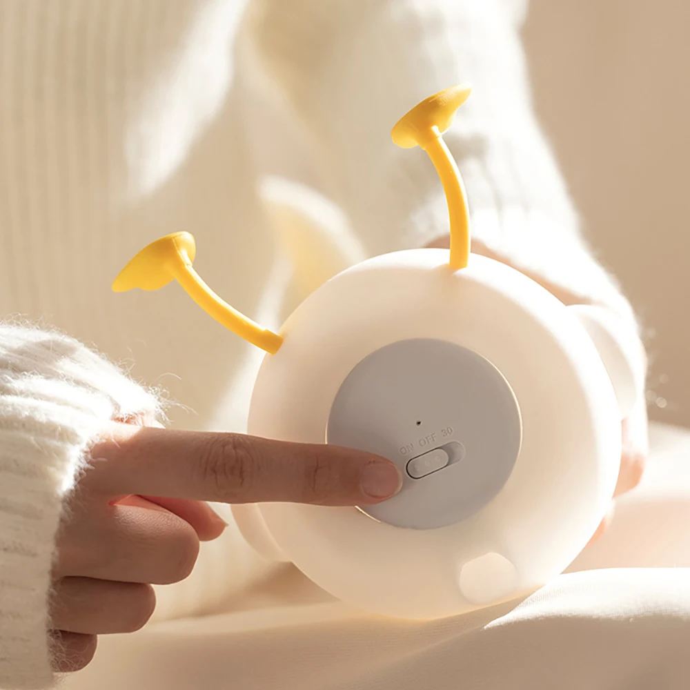 And Natlys - QuackLight |