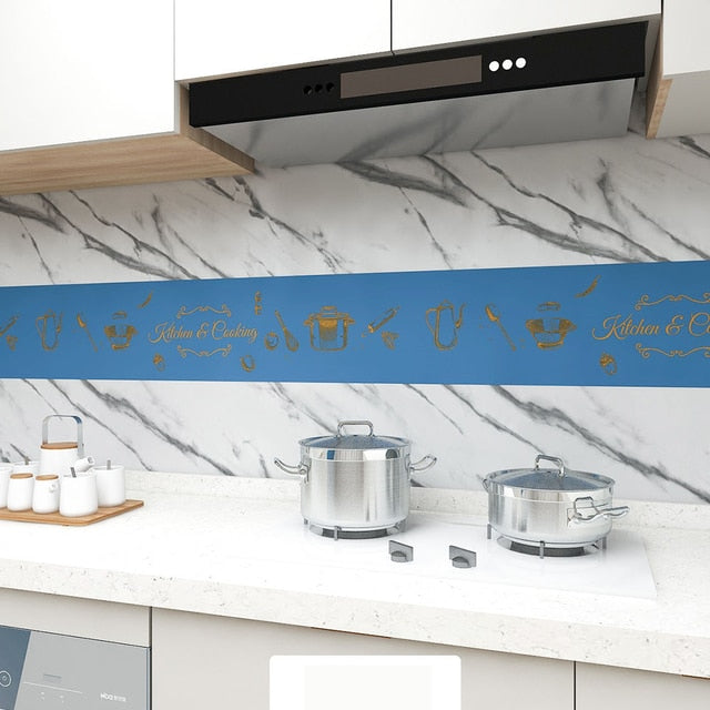 Selvklæbende beskyttelsesfilm