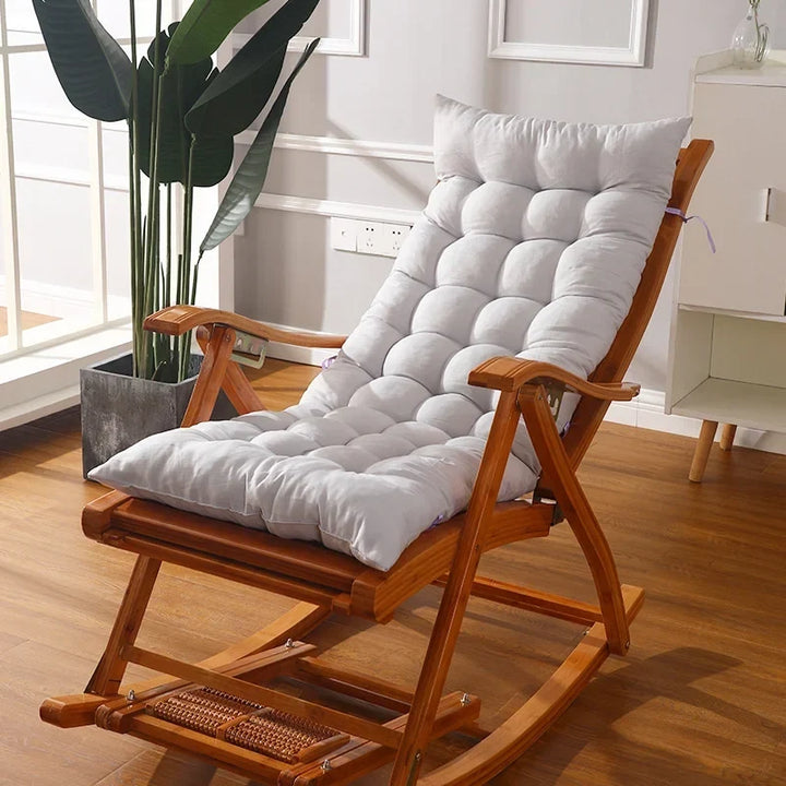 ComfortFlex | Gyngestol pude