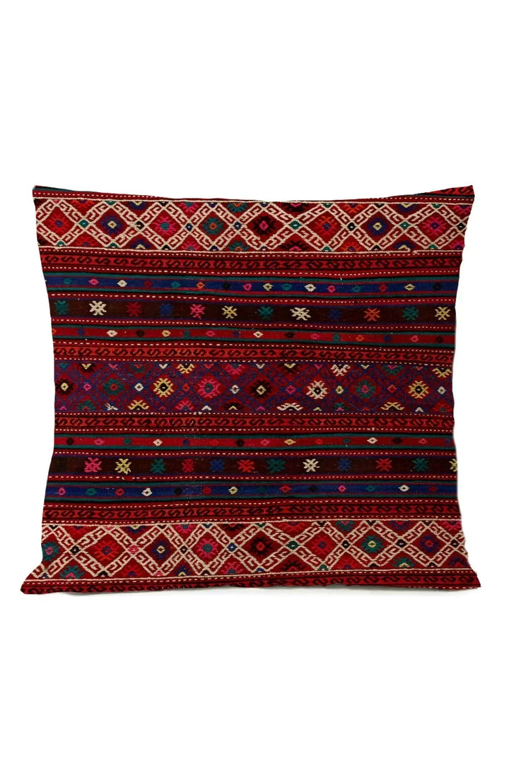 Etnisk Tribal Pudevår